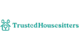 Trusted Housesitters