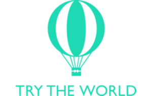 Try the World