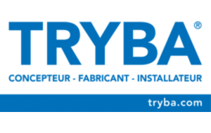 Tryba