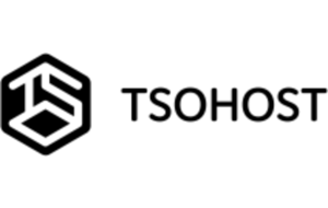 Tsohost