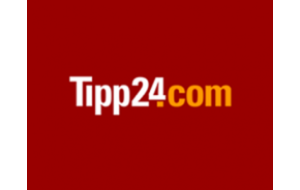 Tipp24
