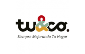 Tuandco