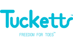 Tucketts