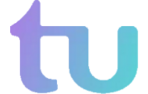 Tu.com