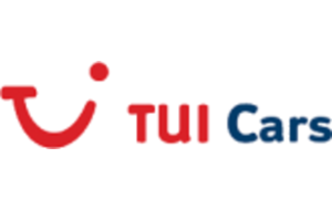 TUI CARS