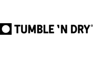 Tumble 'N Dry