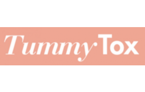 TummyTox