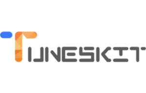 TunesKit