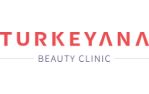Turkeyana Clinic