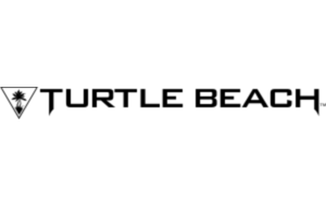 Turtle Beach