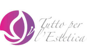 Tuttoperlestetica