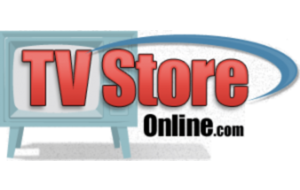 TV Store Online