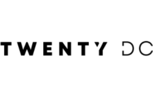 Twenty D.C