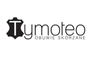 Tymoteo