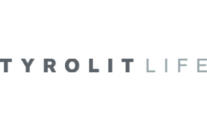 TYROLIT life