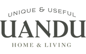 UANDU