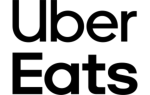 Uber Eats