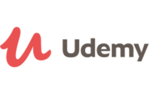 Udemy