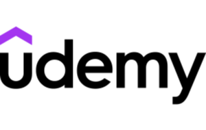 Udemy