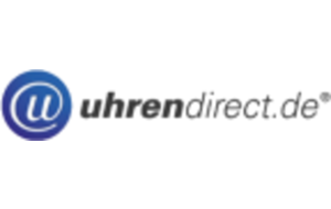 Uhrendirect.de