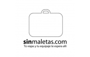 Sinmaletas