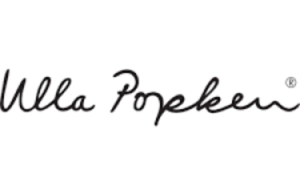 Ulla Popken