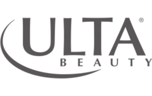 Ulta Beauty