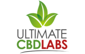Ultimate CBD Labs