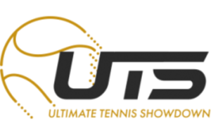 Ultimate Tennis Showdown
