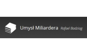 Umysł Miliardera