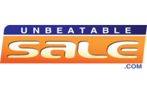 UnbeatableSale