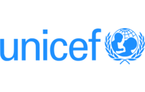 UNICEF