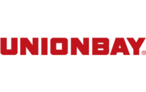 Unionbay