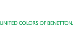 Condición Sobretodo horizonte Código Descuento United Colors of Benetton | 10% Noviembre 2022