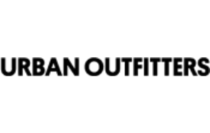 Urban Outfitters