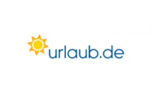 Urlaub.de