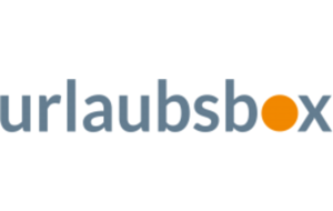 urlaubsbox