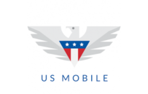 US Mobile