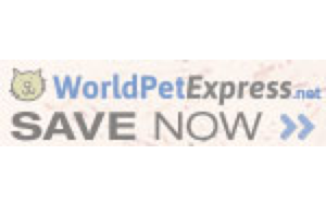 World Pet Express