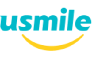 Usmile