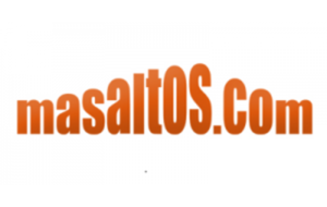 Masaltos.com