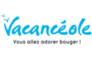 Vacancéole
