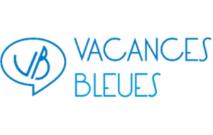 Vacances Bleues