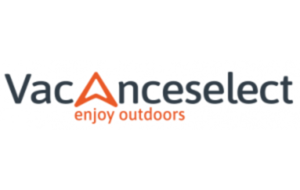 Vacanceselect