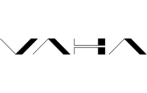 VAHA