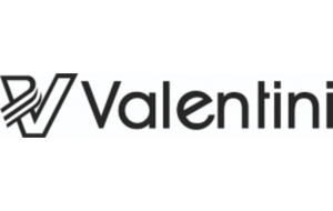 Valentini