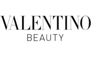 Valentino Beauty