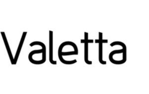 Valetta