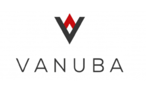 Vanuba