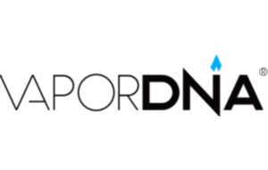 VaporDNA